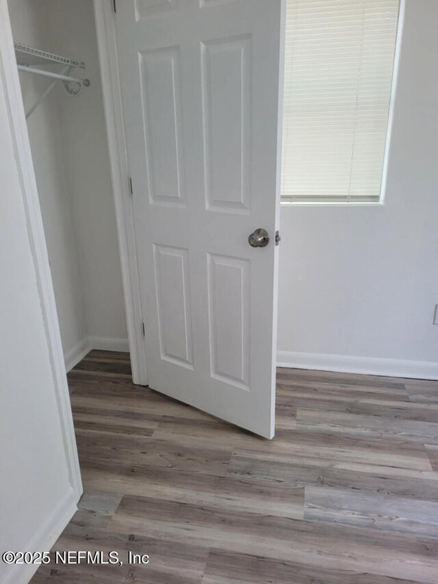 510 N Saint Clair St, Starke, FL 32091 - photo 13