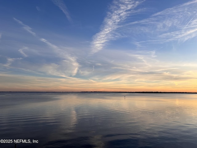 2358 Riverside Ave Unit 304, Jacksonville, FL 32204 - water view