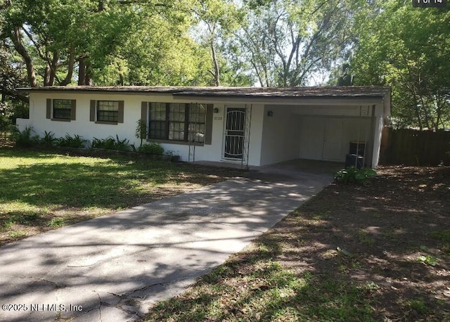 2123 Corot Ct, Jacksonville, FL 32210 - photo 1