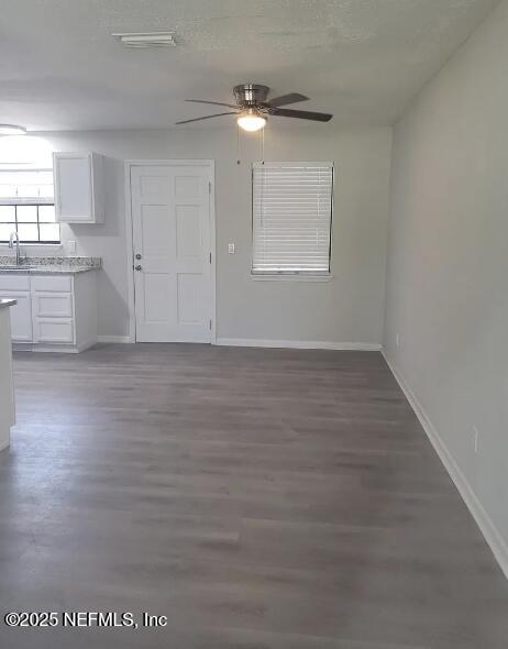 2123 Corot Ct, Jacksonville, FL 32210 - photo 3