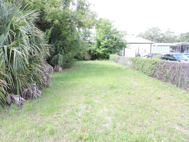 624 W Duval St, Jacksonville, FL 32202 - photo 1