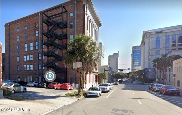 624 W Duval St, Jacksonville, FL 32202 - photo 2