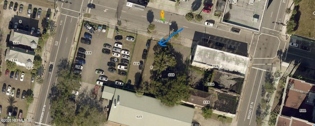 624 W Duval St, Jacksonville, FL 32202 - photo 11