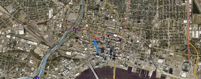 624 W Duval St, Jacksonville, FL 32202 - photo 12