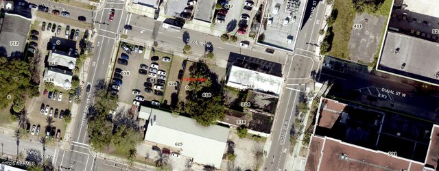 624 W Duval St, Jacksonville, FL 32202 - photo 13