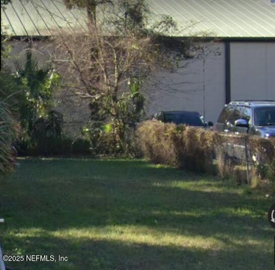 624 W Duval St, Jacksonville, FL 32202 - photo 10