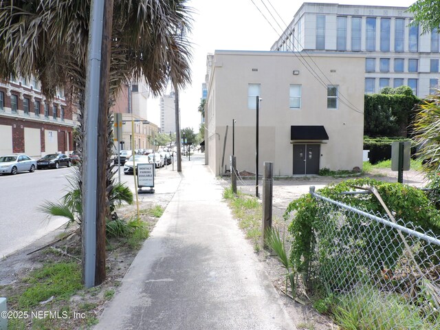 624 W Duval St, Jacksonville, FL 32202 - photo 4