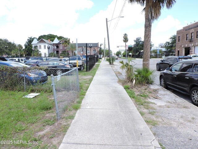 624 W Duval St, Jacksonville, FL 32202 - photo 6