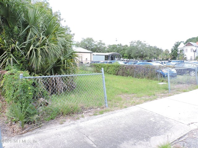 624 W Duval St, Jacksonville, FL 32202 - photo 9