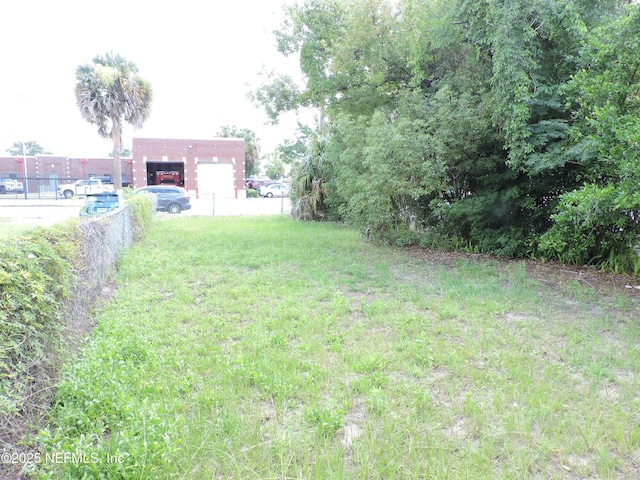 624 W Duval St, Jacksonville, FL 32202 - photo 5