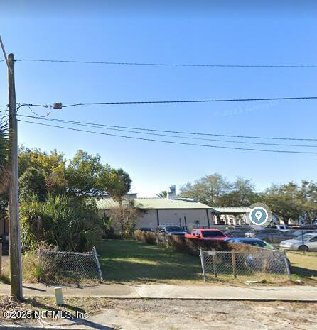 624 W Duval St, Jacksonville, FL 32202 - photo 8