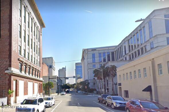 624 W Duval St, Jacksonville, FL 32202 - photo 3