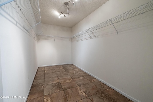 1413 Heather Ct, Saint Augustine, FL 32092 - view of walk in closet