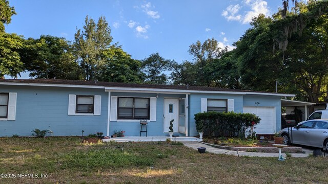 6014 Robbins Cir S, Jacksonville, FL 32211 - photo 1