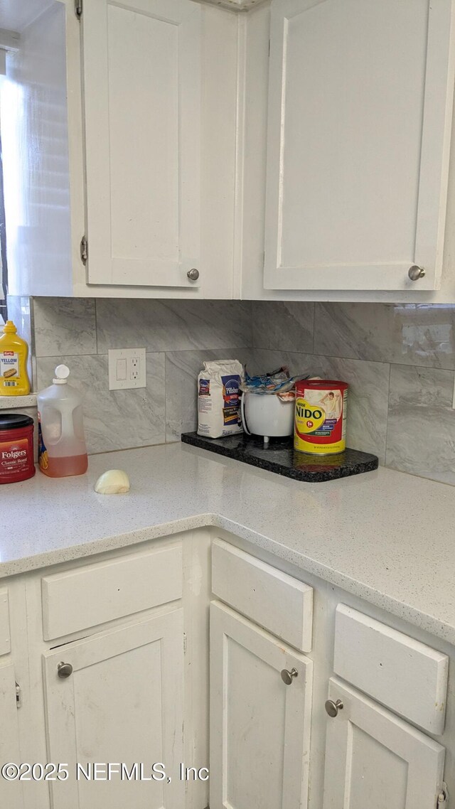 6014 Robbins Cir S, Jacksonville, FL 32211 - photo 9