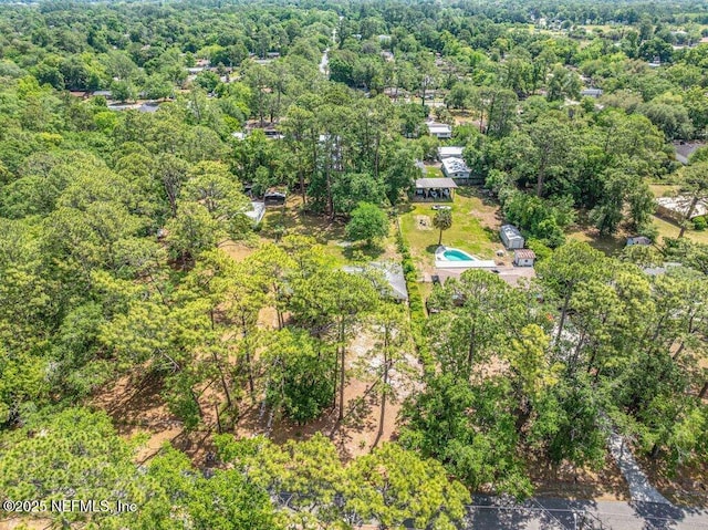 5207 Eulace Rd, Jacksonville, FL 32210 - photo 35