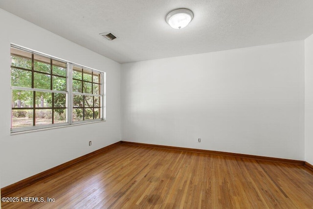 5207 Eulace Rd, Jacksonville, FL 32210 - photo 21
