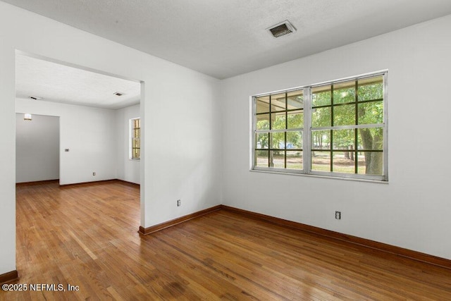 5207 Eulace Rd, Jacksonville, FL 32210 - photo 20