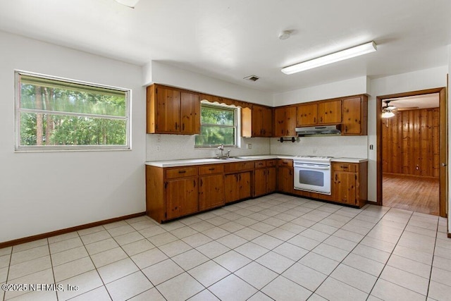 5207 Eulace Rd, Jacksonville, FL 32210 - photo 16