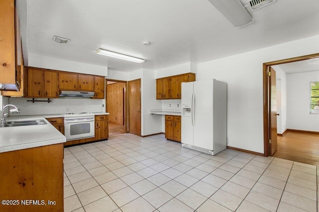 5207 Eulace Rd, Jacksonville, FL 32210 - photo 17