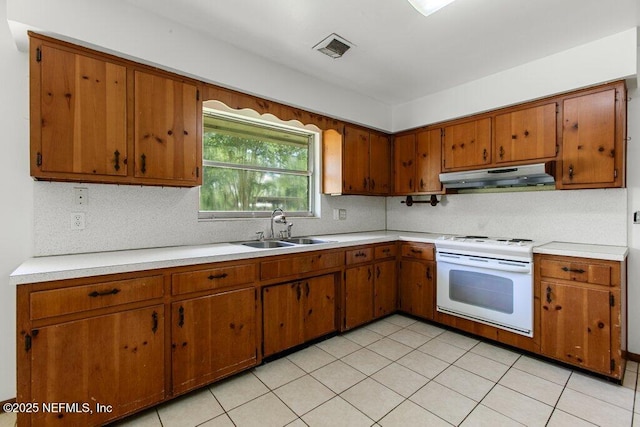 5207 Eulace Rd, Jacksonville, FL 32210 - photo 18