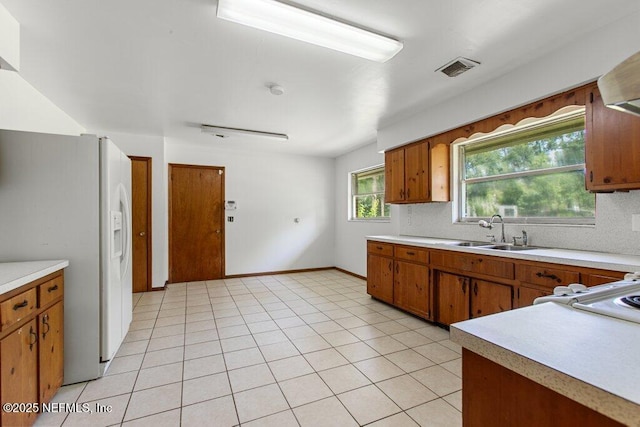 5207 Eulace Rd, Jacksonville, FL 32210 - photo 19