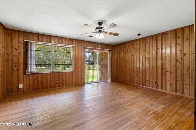 5207 Eulace Rd, Jacksonville, FL 32210 - photo 14