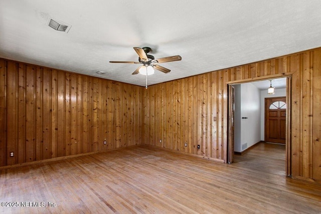 5207 Eulace Rd, Jacksonville, FL 32210 - photo 15