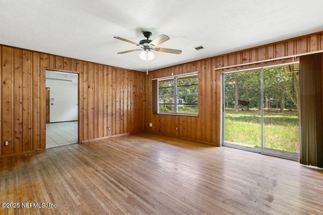 5207 Eulace Rd, Jacksonville, FL 32210 - photo 13