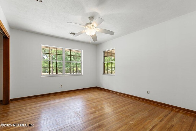5207 Eulace Rd, Jacksonville, FL 32210 - photo 27