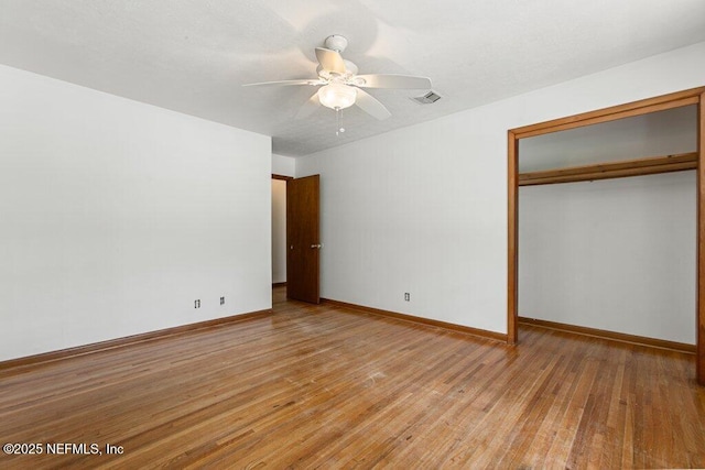 5207 Eulace Rd, Jacksonville, FL 32210 - photo 28
