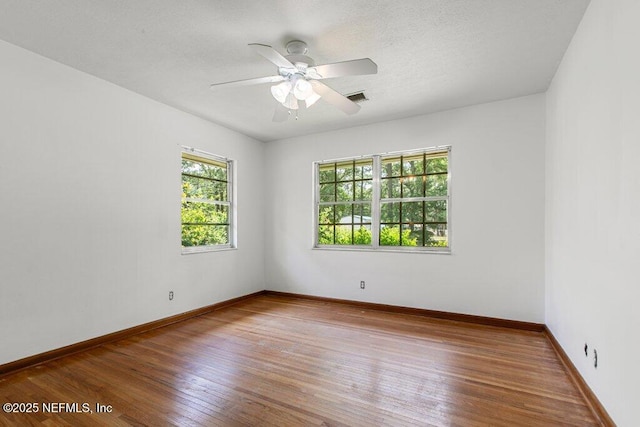 5207 Eulace Rd, Jacksonville, FL 32210 - photo 29