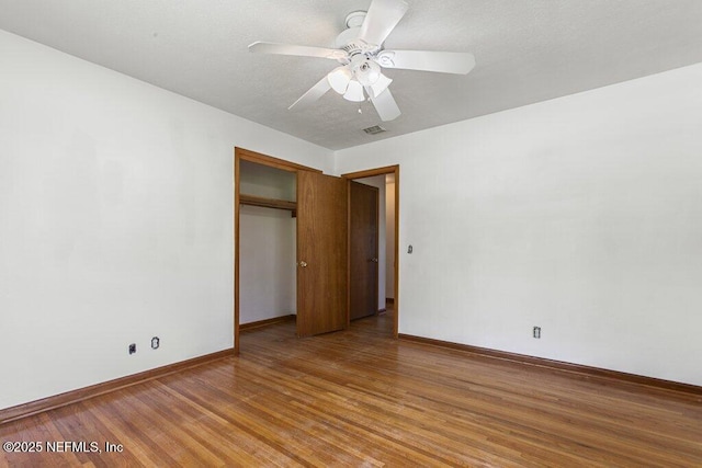 5207 Eulace Rd, Jacksonville, FL 32210 - photo 30