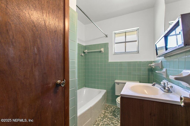 5207 Eulace Rd, Jacksonville, FL 32210 - photo 31