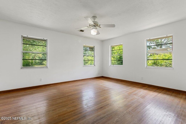 5207 Eulace Rd, Jacksonville, FL 32210 - photo 23