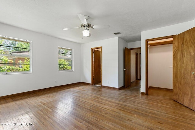 5207 Eulace Rd, Jacksonville, FL 32210 - photo 24