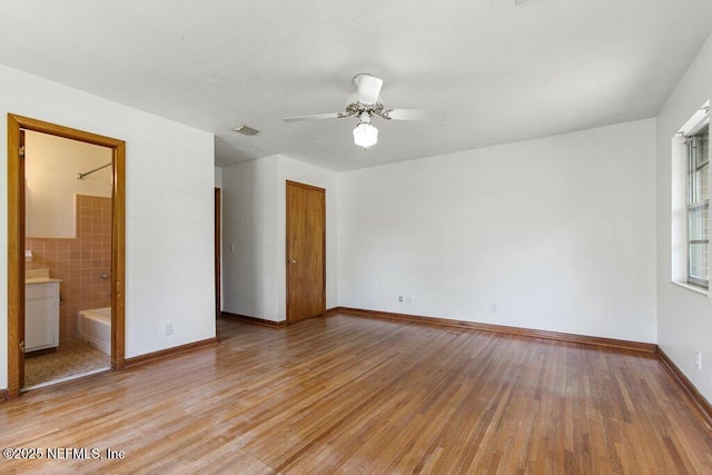 5207 Eulace Rd, Jacksonville, FL 32210 - photo 25