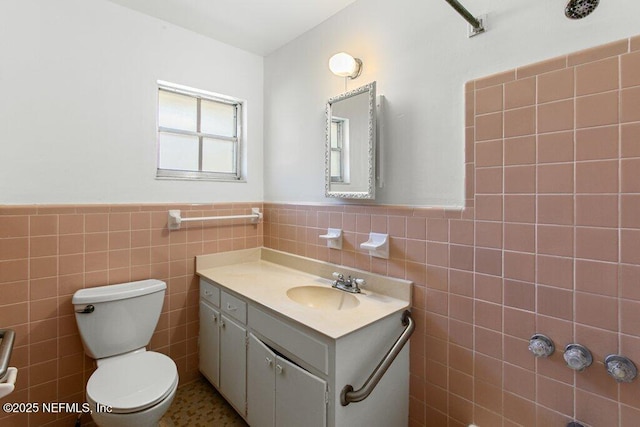 5207 Eulace Rd, Jacksonville, FL 32210 - photo 26