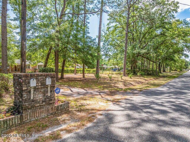 5207 Eulace Rd, Jacksonville, FL 32210 - photo 5