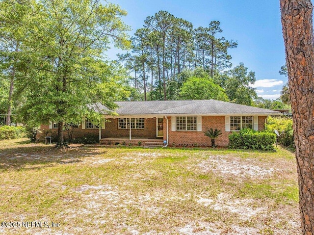 5207 Eulace Rd, Jacksonville, FL 32210 - photo 6
