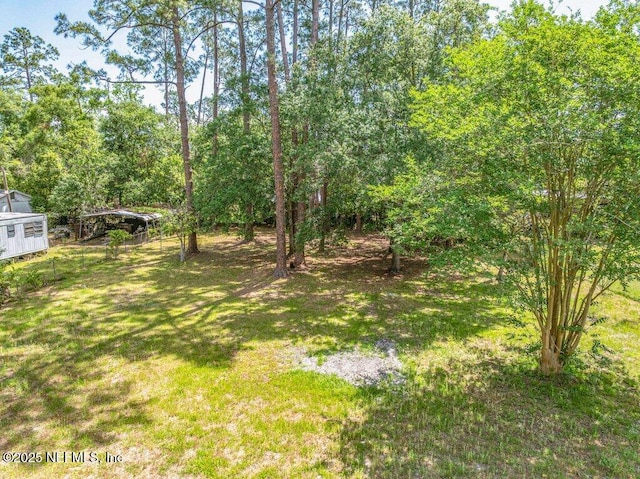 5207 Eulace Rd, Jacksonville, FL 32210 - photo 42