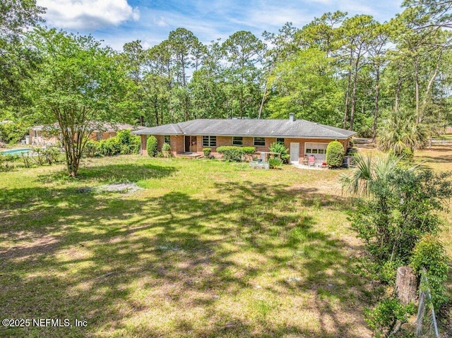 5207 Eulace Rd, Jacksonville, FL 32210 - photo 37