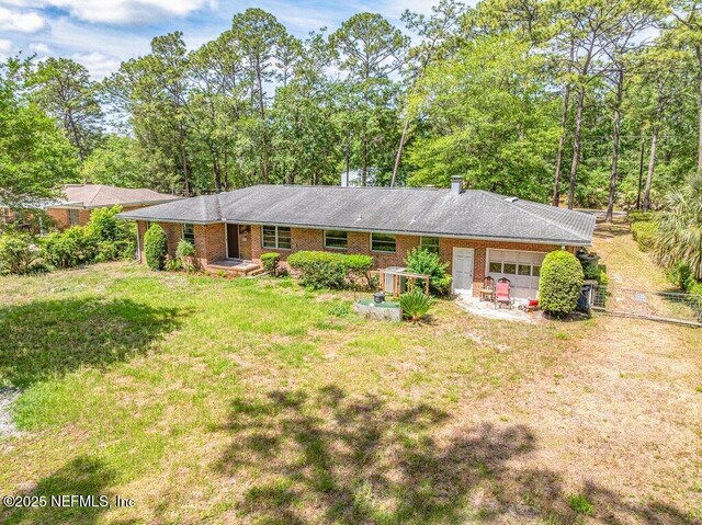 5207 Eulace Rd, Jacksonville, FL 32210 - photo 3