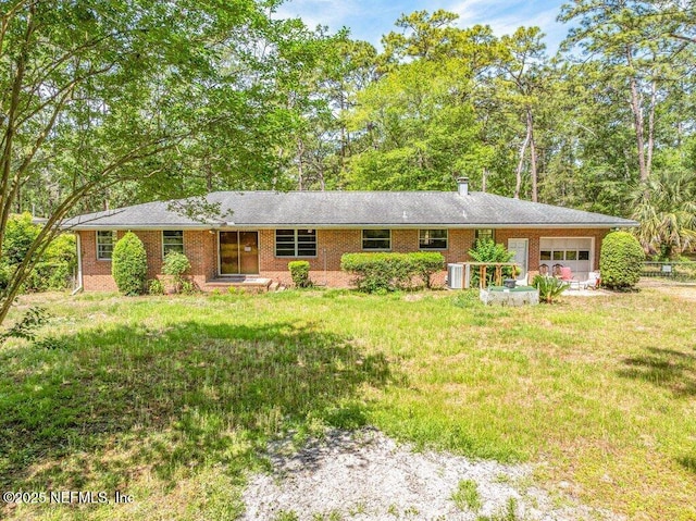 5207 Eulace Rd, Jacksonville, FL 32210 - photo 39