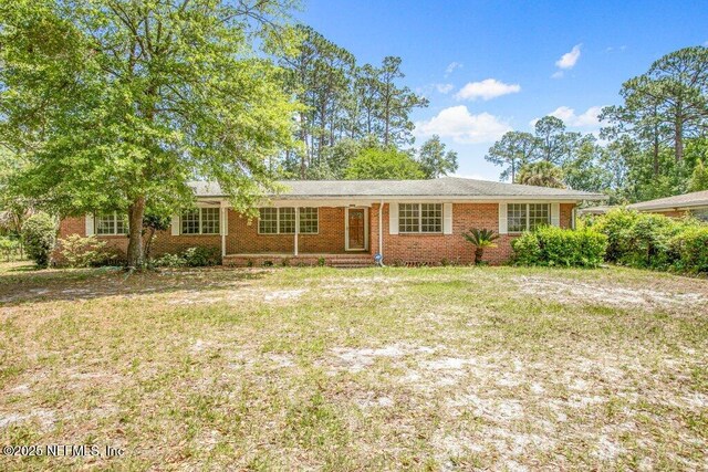5207 Eulace Rd, Jacksonville, FL 32210 - photo 1