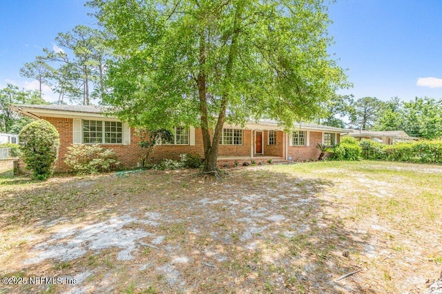 5207 Eulace Rd, Jacksonville, FL 32210 - photo 2