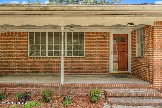 5207 Eulace Rd, Jacksonville, FL 32210 - photo 4