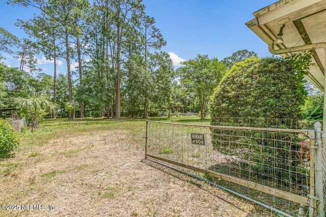 5207 Eulace Rd, Jacksonville, FL 32210 - photo 45