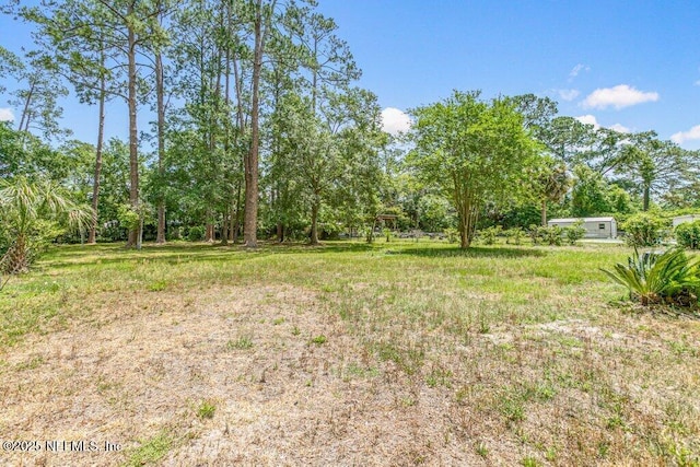 5207 Eulace Rd, Jacksonville, FL 32210 - photo 46