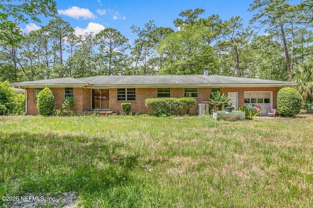 5207 Eulace Rd, Jacksonville, FL 32210 - photo 38